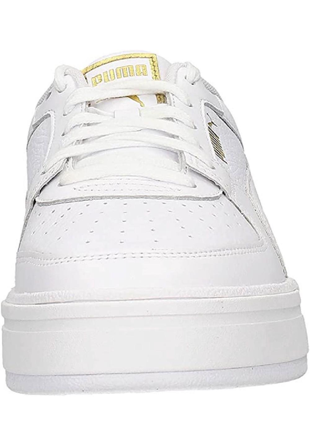 PUMA® Sneaker CA PRO CLASSIC Hotsell