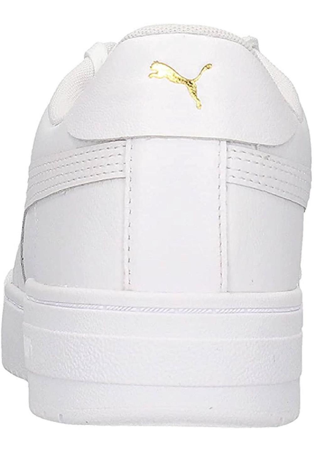 PUMA® Sneaker CA PRO CLASSIC Hotsell