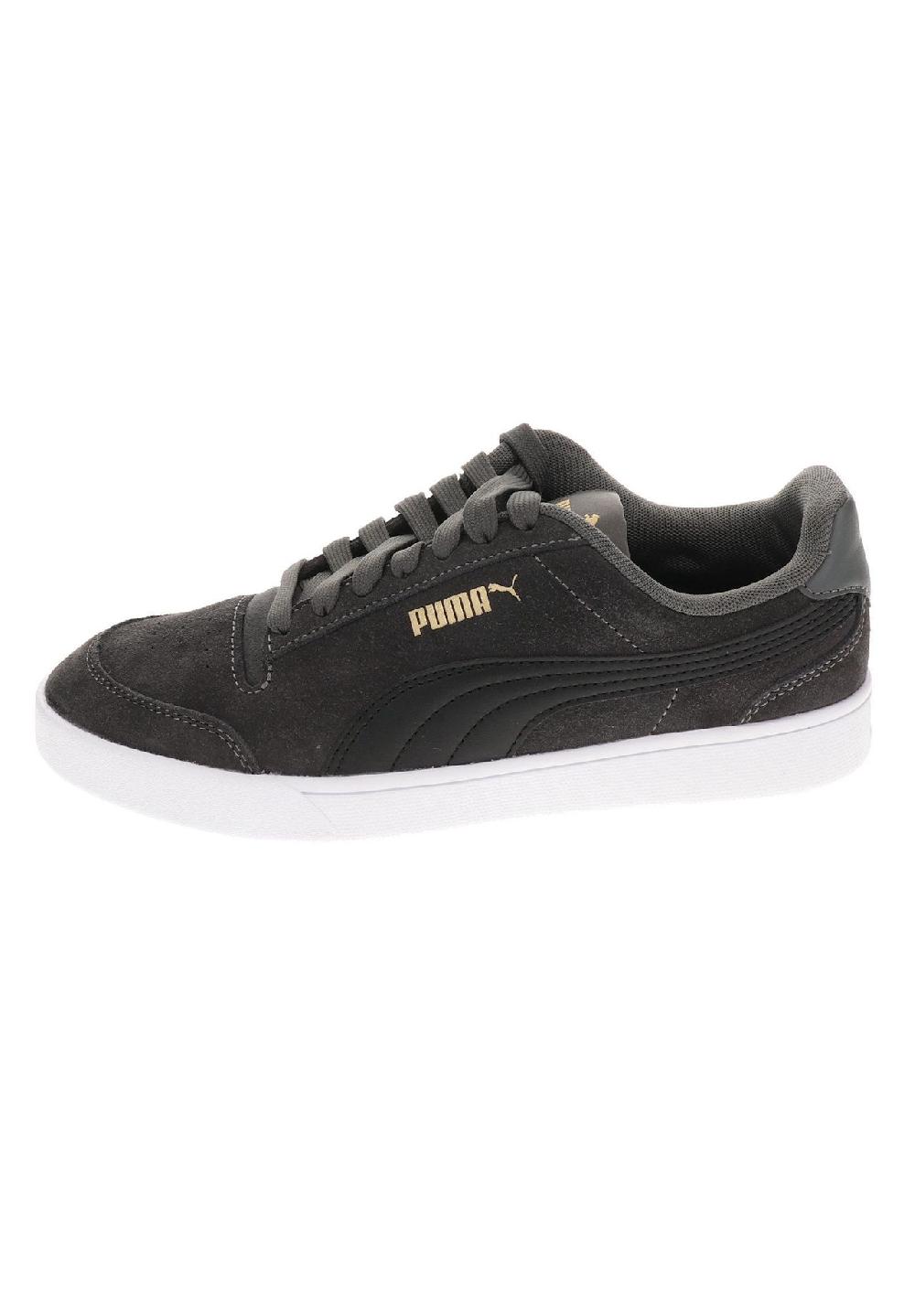 PUMA® Sneaker Low Shuffle Sd im Angebot