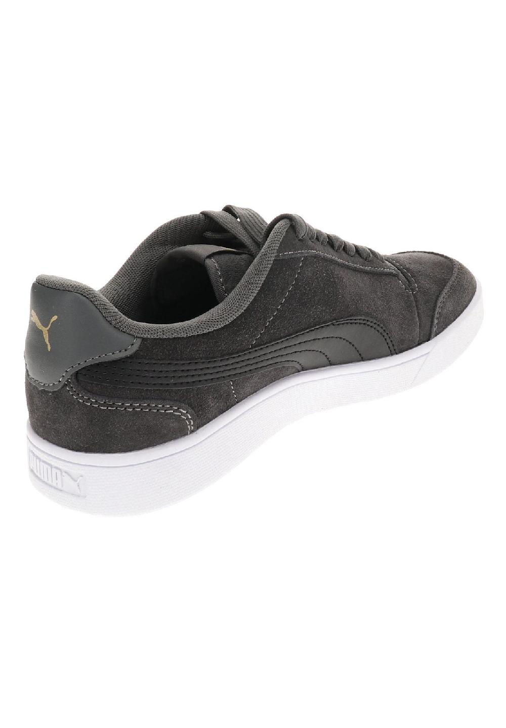 PUMA® Sneaker Low Shuffle Sd im Angebot