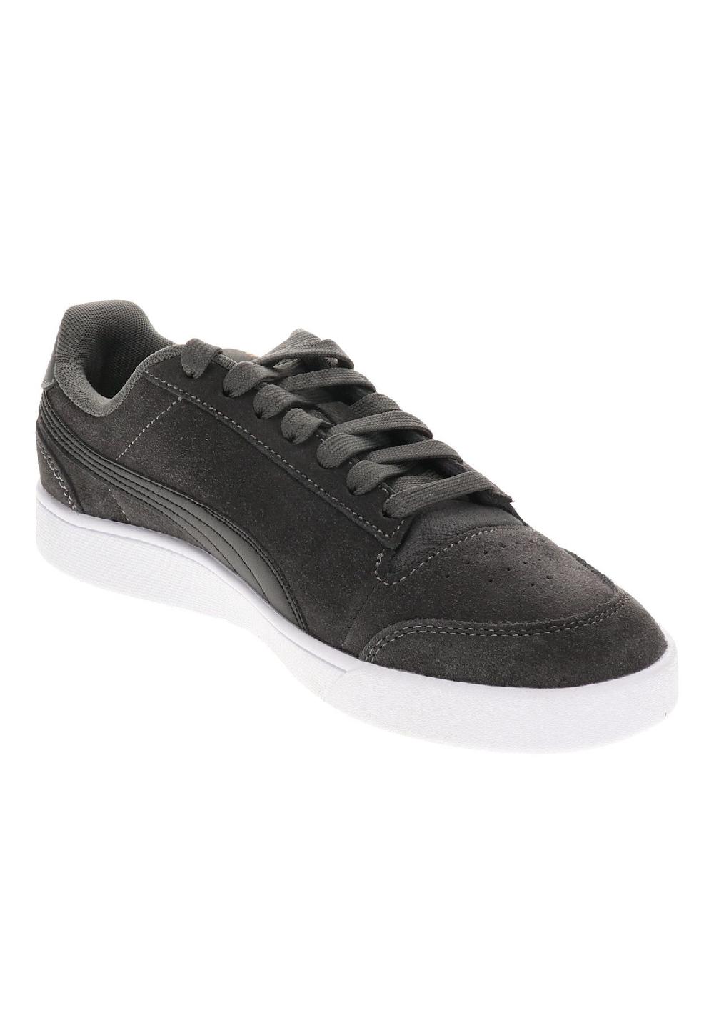 PUMA® Sneaker Low Shuffle Sd im Angebot