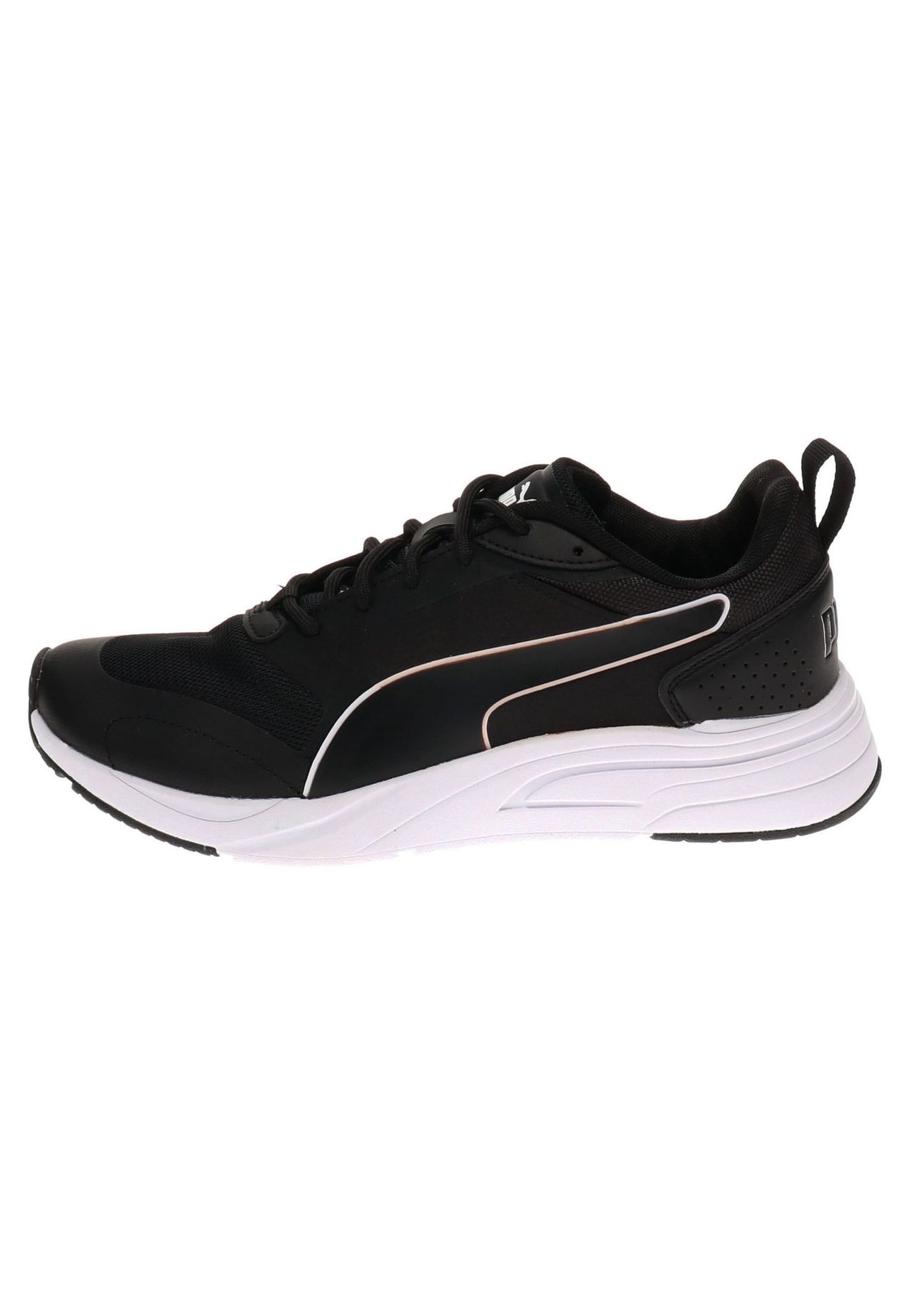 PUMA® Puma 380739-02 Avionic Schlussverkauf