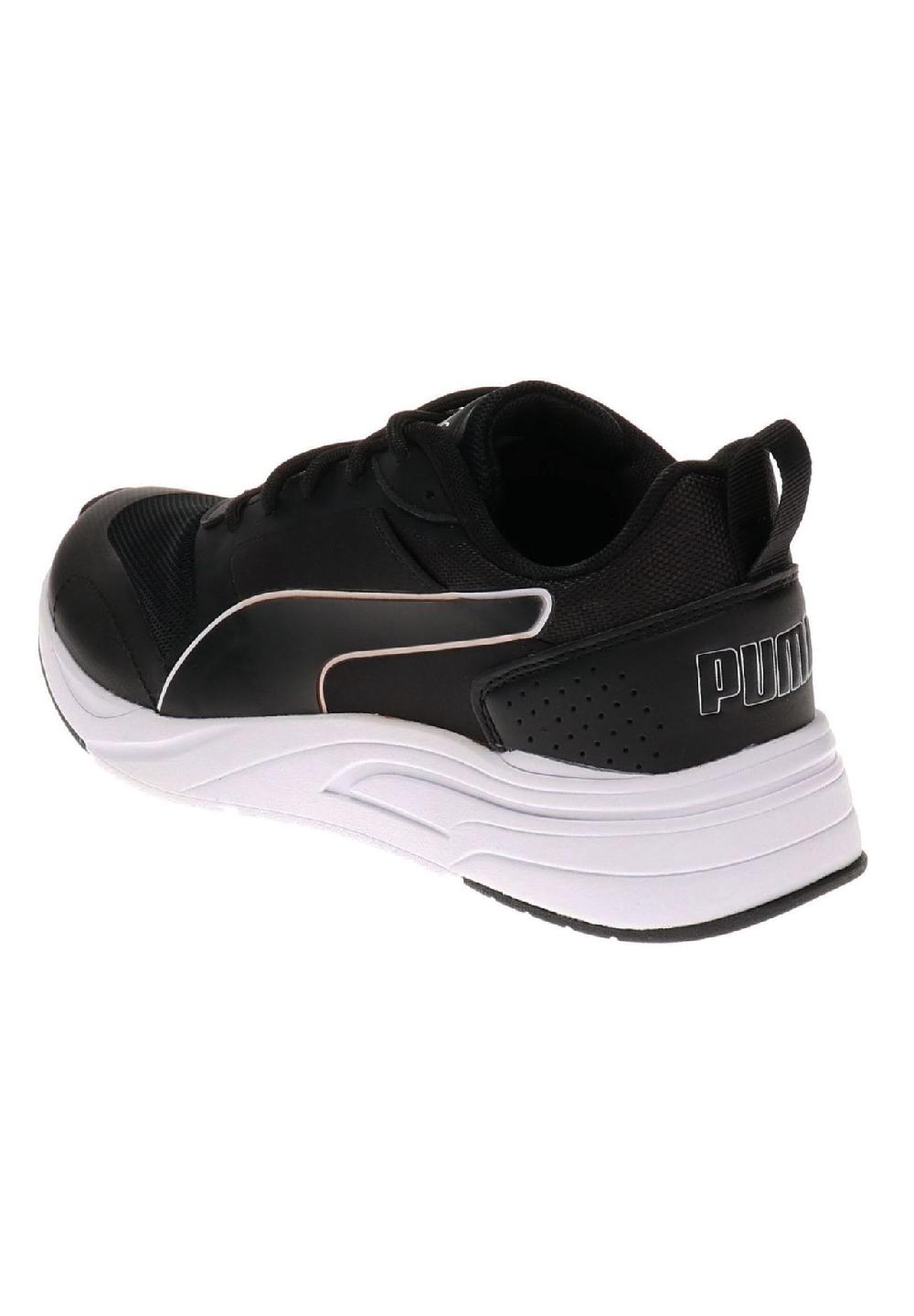 PUMA® Puma 380739-02 Avionic Schlussverkauf