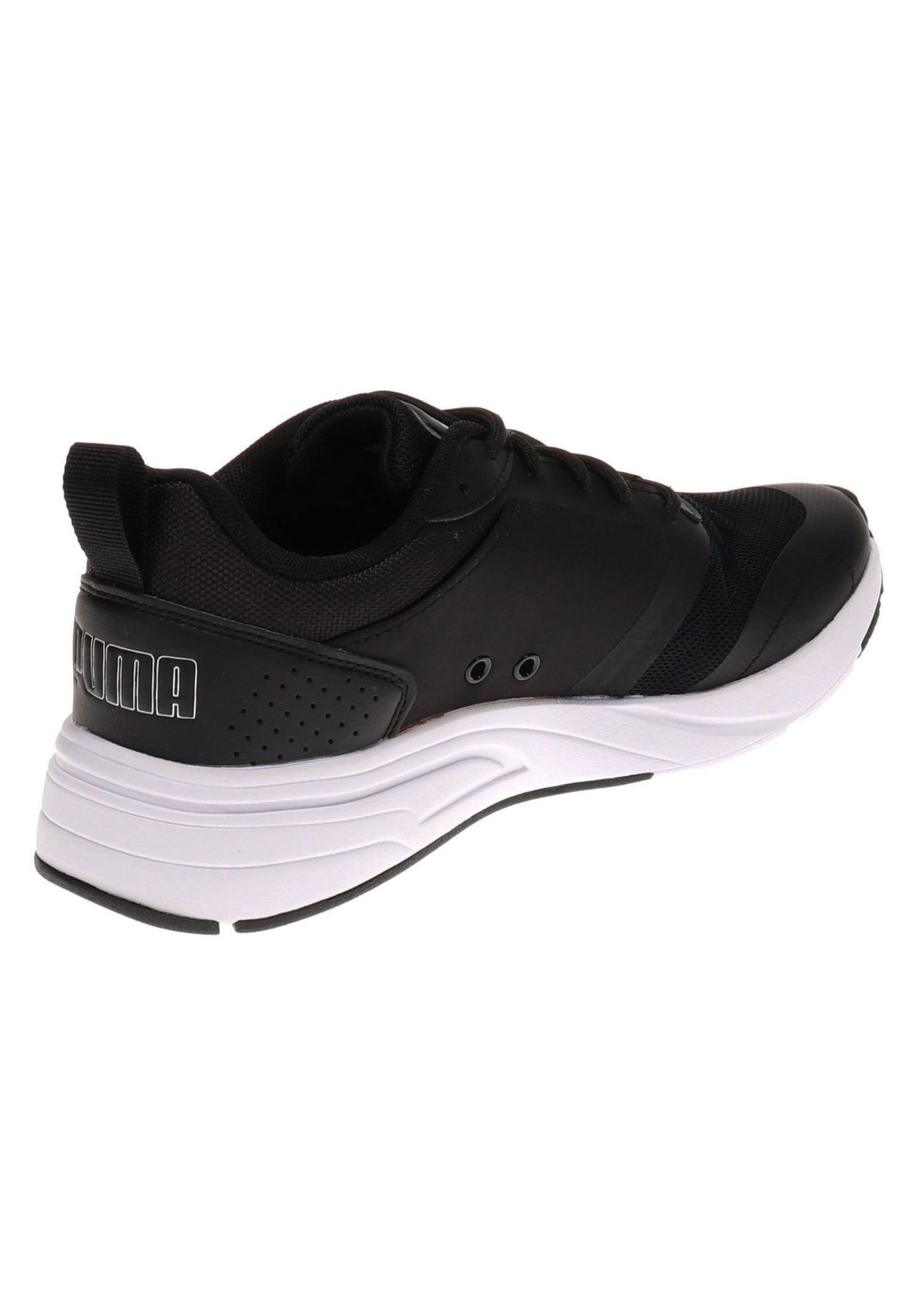 PUMA® Puma 380739-02 Avionic Schlussverkauf