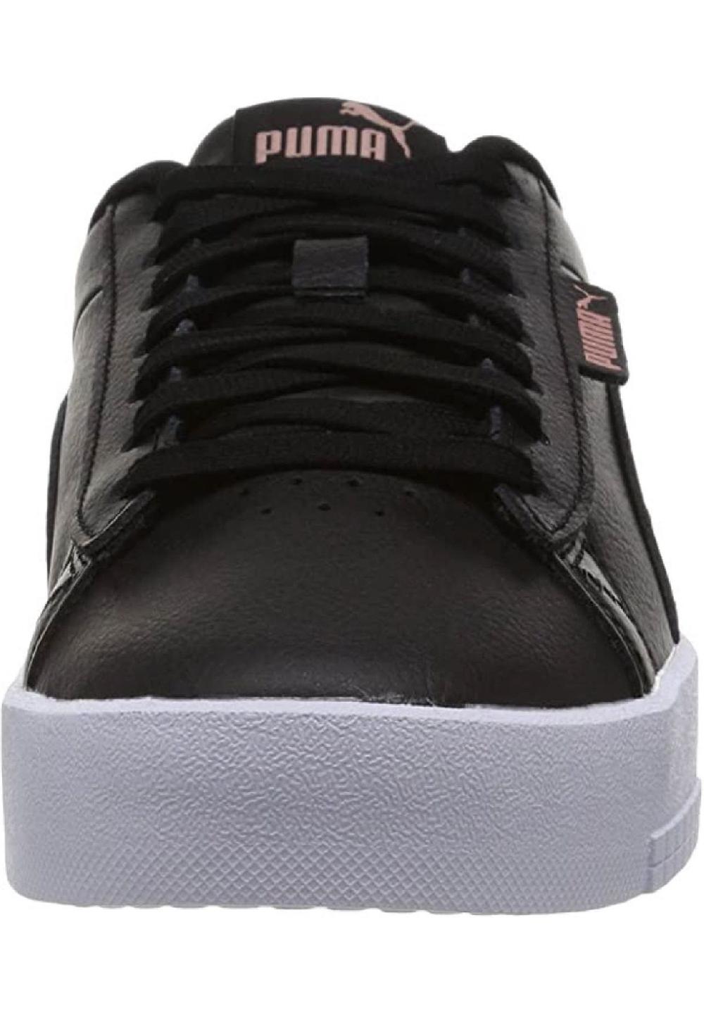 PUMA® Sneaker Jada Günstiger Verkauf