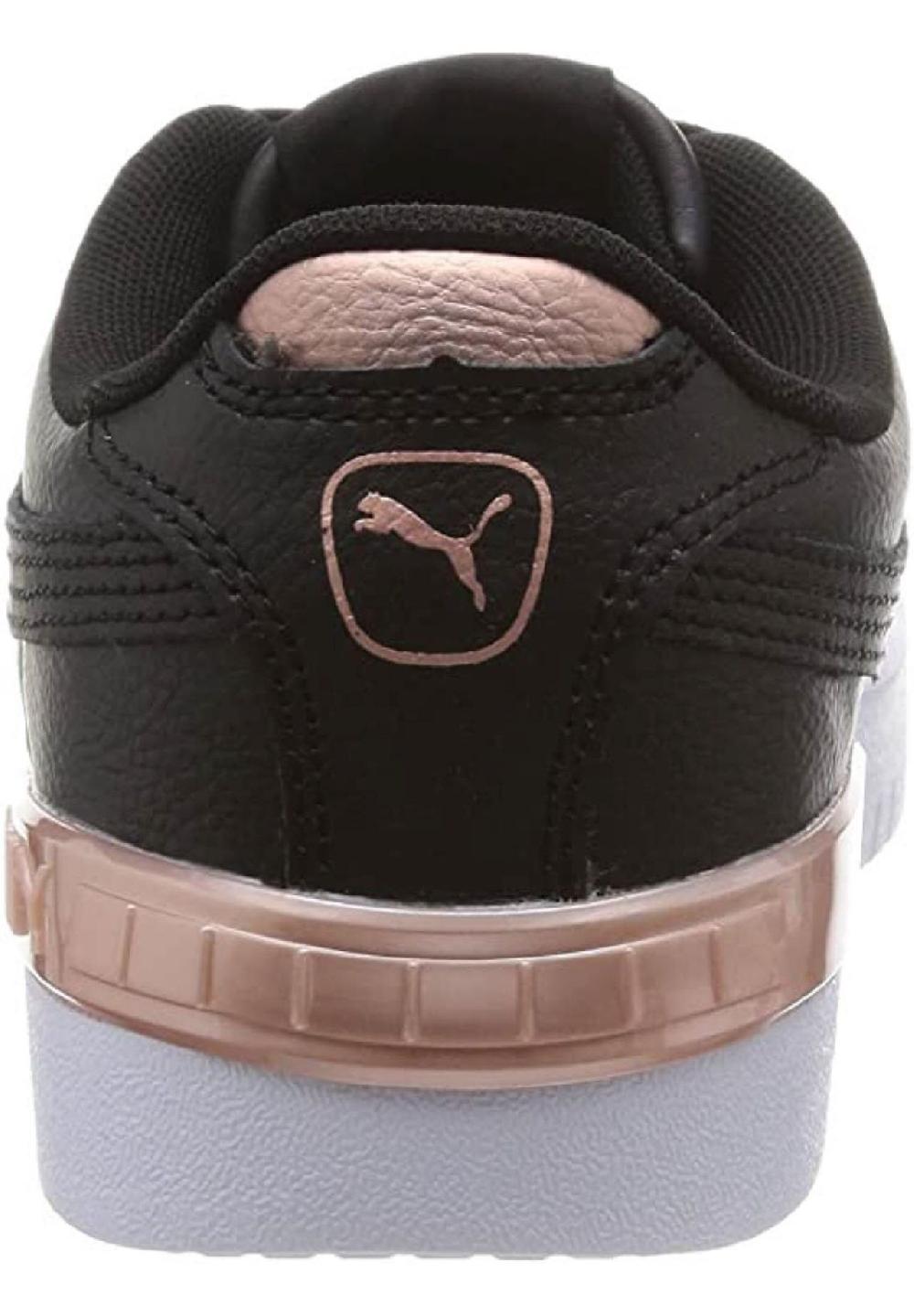 PUMA® Sneaker Jada Günstiger Verkauf