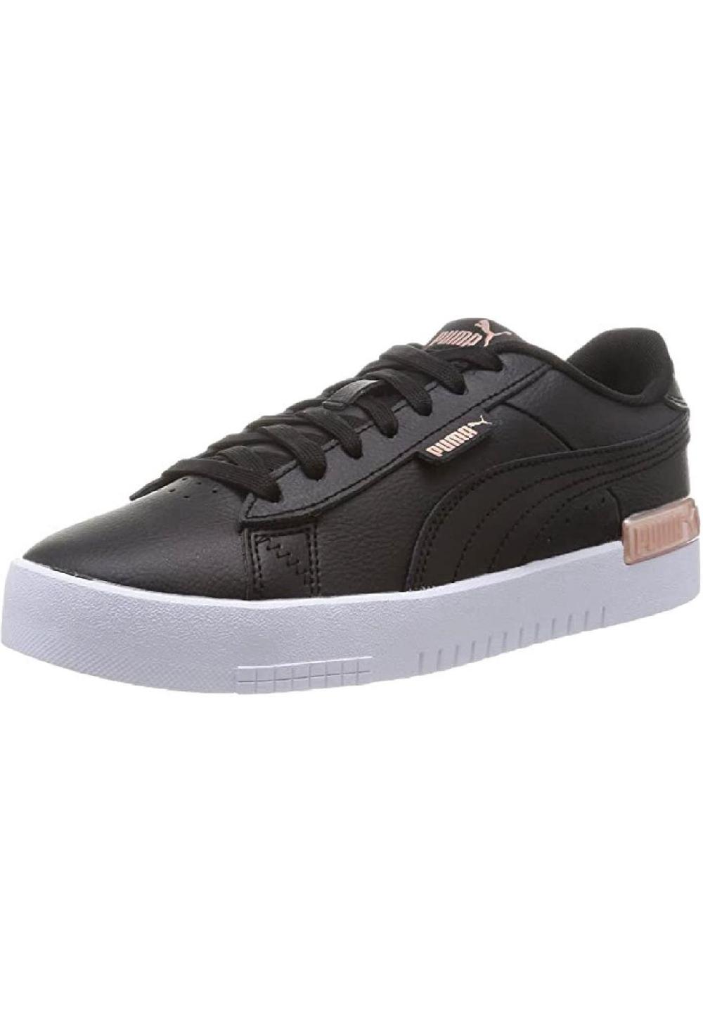 PUMA® Sneaker Jada Günstiger Verkauf