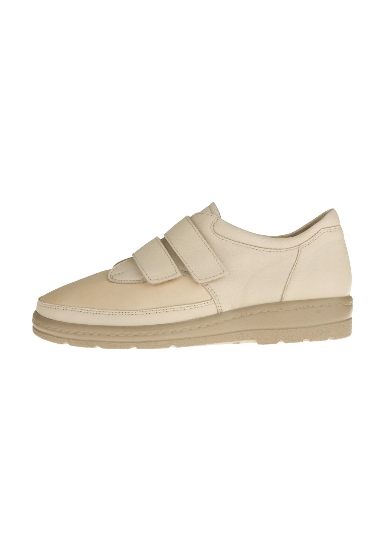 Natural Feet® Klettschuhe Kletter Stockholm mit bequemer J-Weite Fabrikverkauf