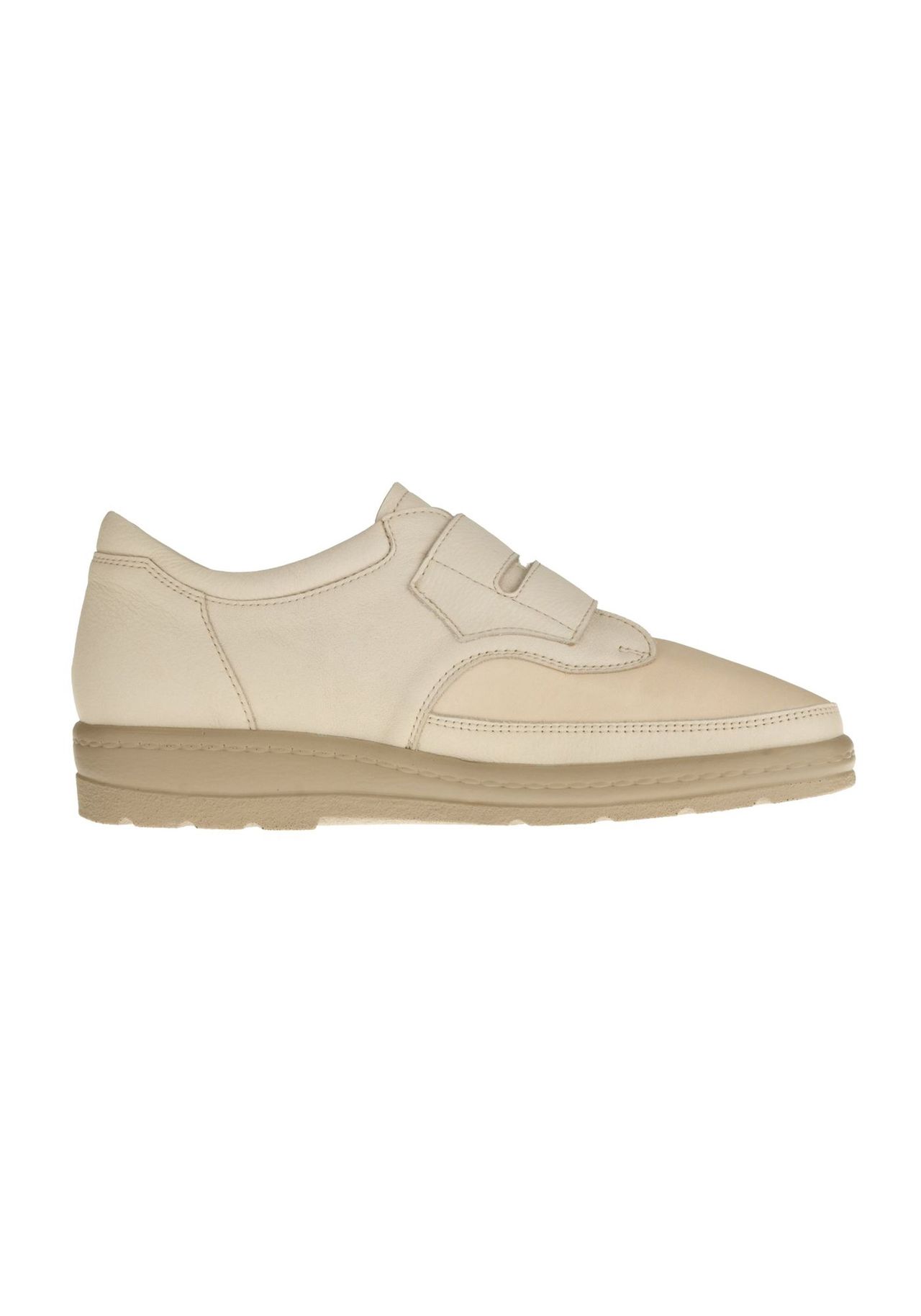 Natural Feet® Klettschuhe Kletter Stockholm mit bequemer J-Weite Fabrikverkauf