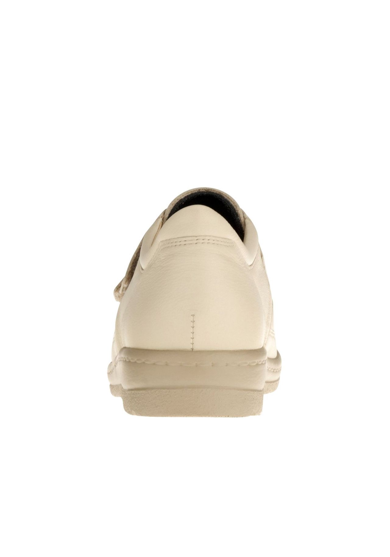 Natural Feet® Klettschuhe Kletter Stockholm mit bequemer J-Weite Fabrikverkauf
