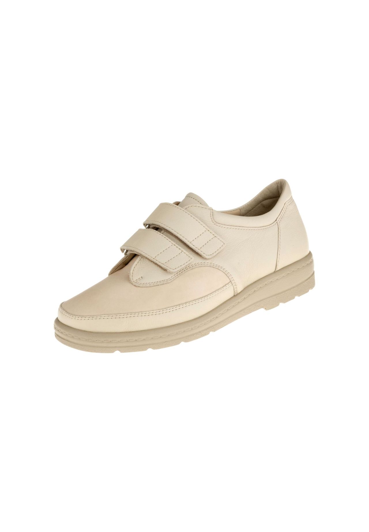 Natural Feet® Klettschuhe Göteborg mit Stretchmaterial Meist gekauft