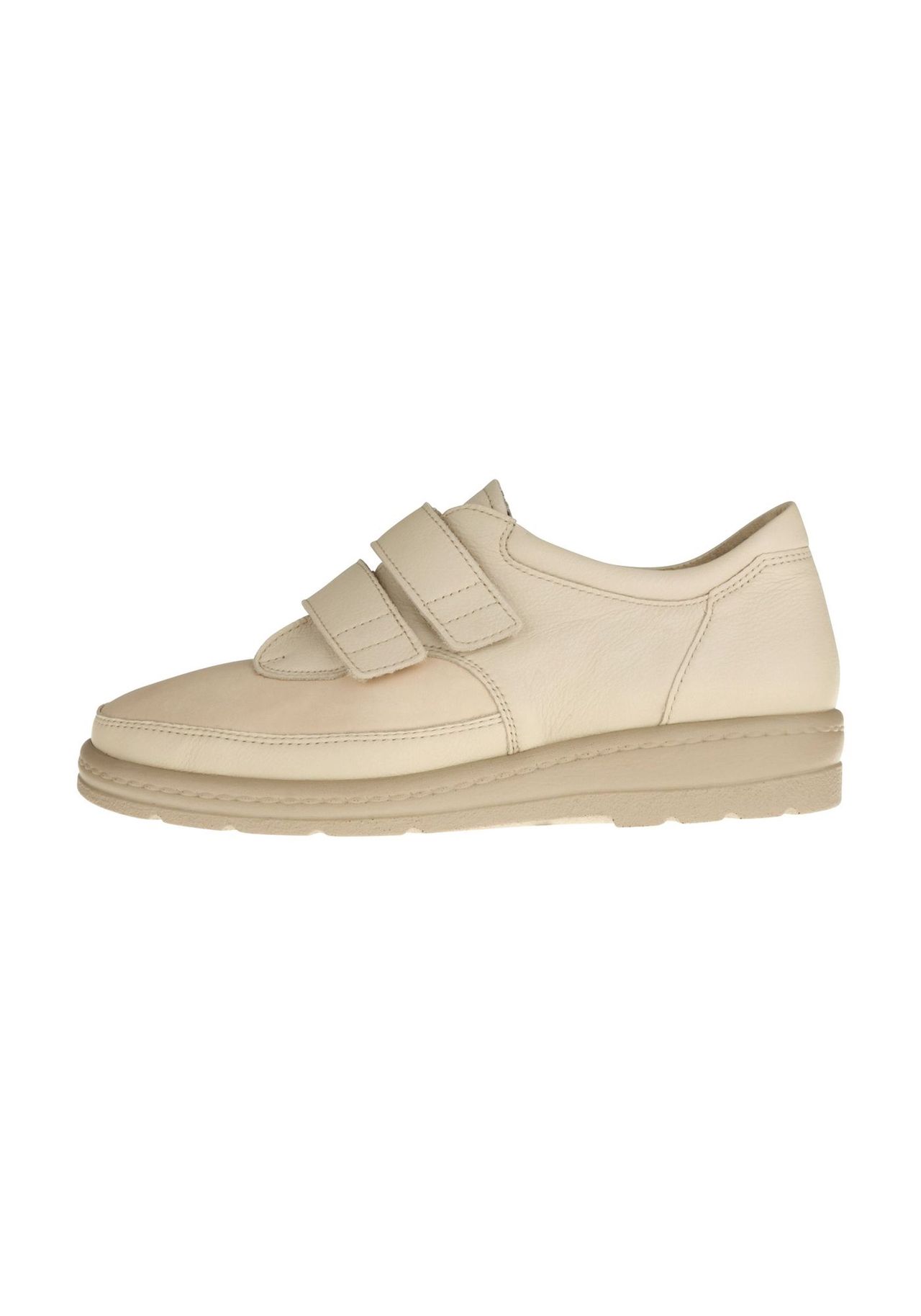 Natural Feet® Klettschuhe Göteborg mit Stretchmaterial Meist gekauft