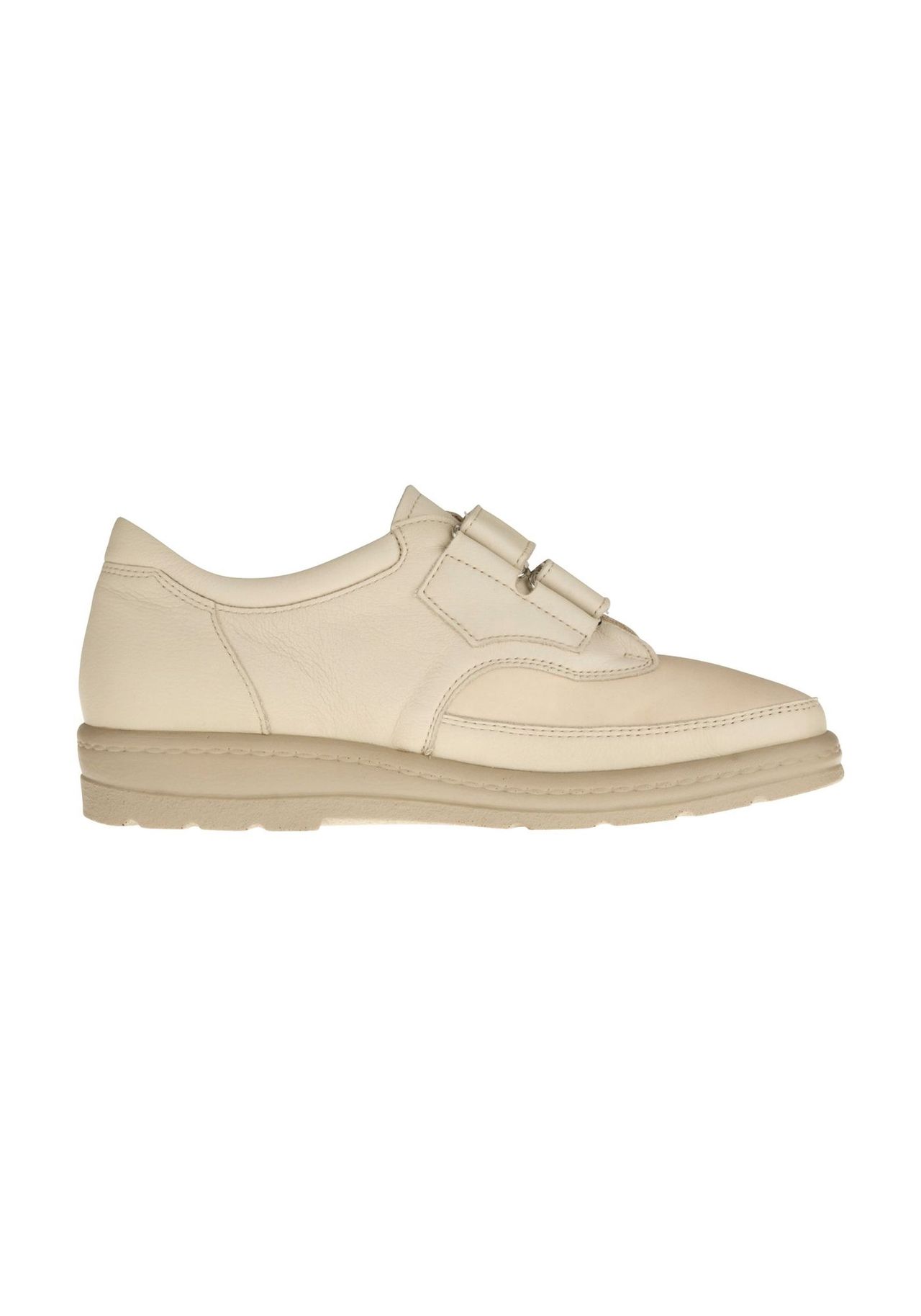 Natural Feet® Klettschuhe Göteborg mit Stretchmaterial Meist gekauft