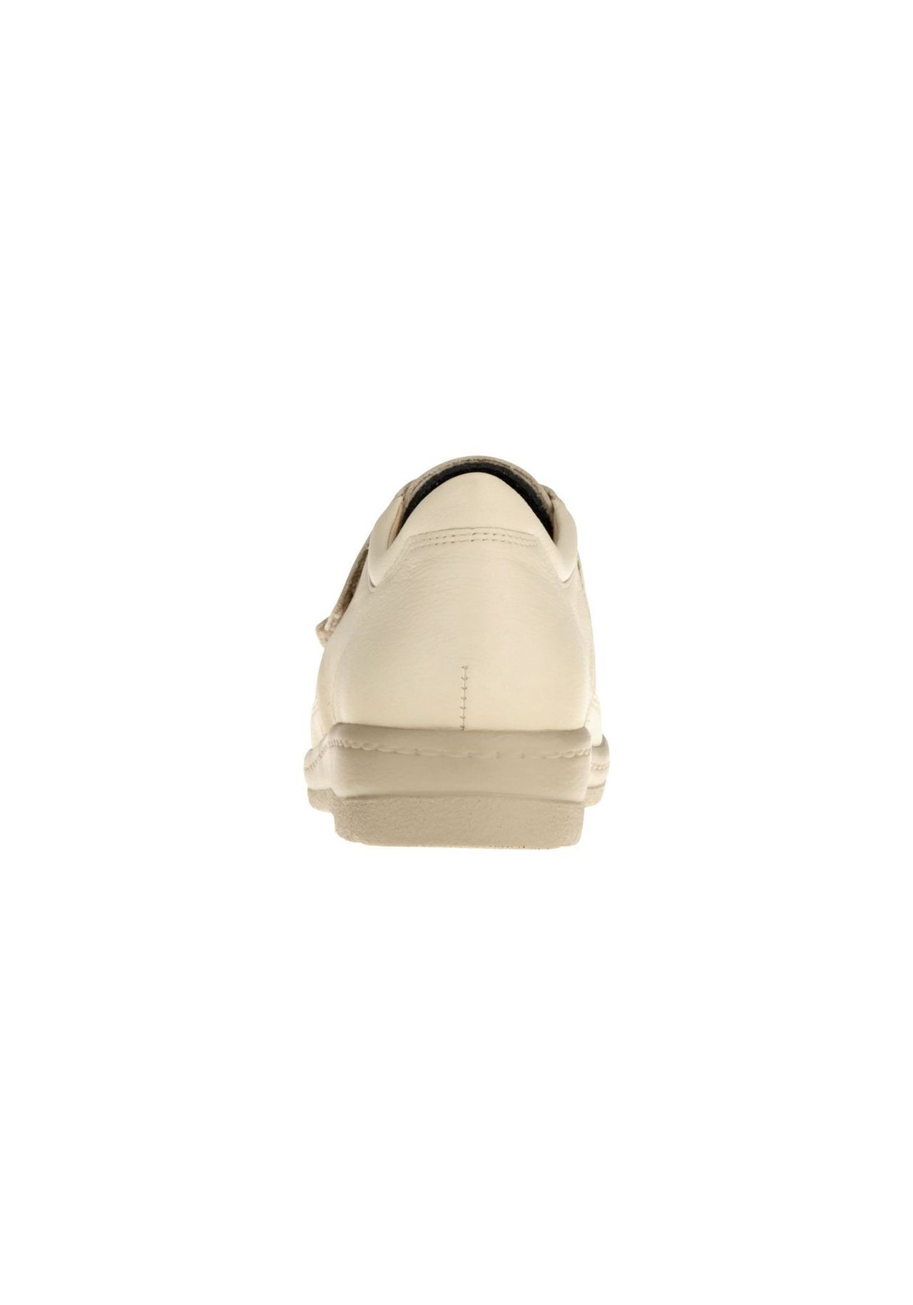 Natural Feet® Klettschuhe Göteborg mit Stretchmaterial Meist gekauft