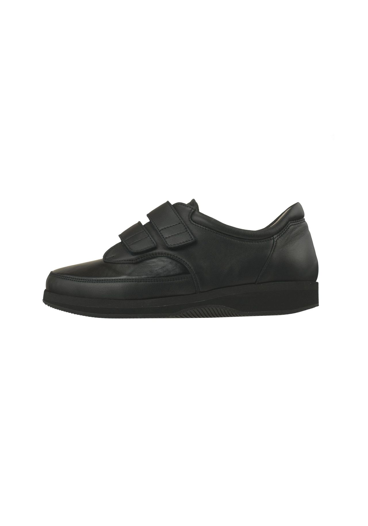 Natural Feet® Klettschuhe Göteborg XL mit speziellem Diatec-Innenfutter Blitzverkäufe