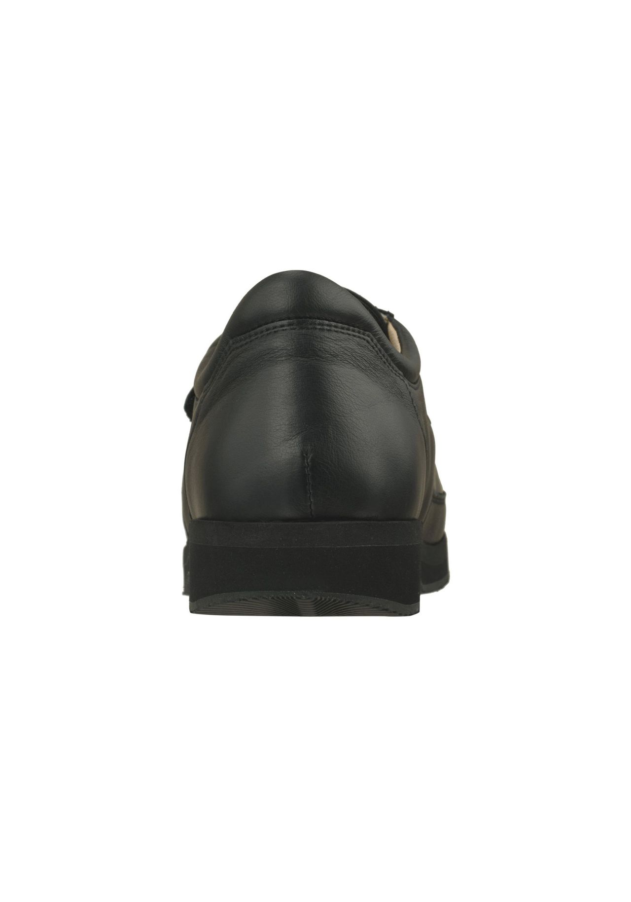 Natural Feet® Klettschuhe Göteborg XL mit speziellem Diatec-Innenfutter Blitzverkäufe