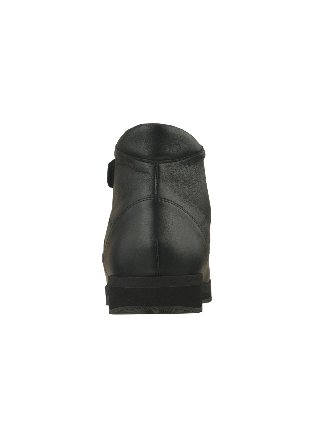 Natural Feet® Klettschuh Narvik XL mit antibakteriellem Innenfutter Limitierter Zeitrabatt