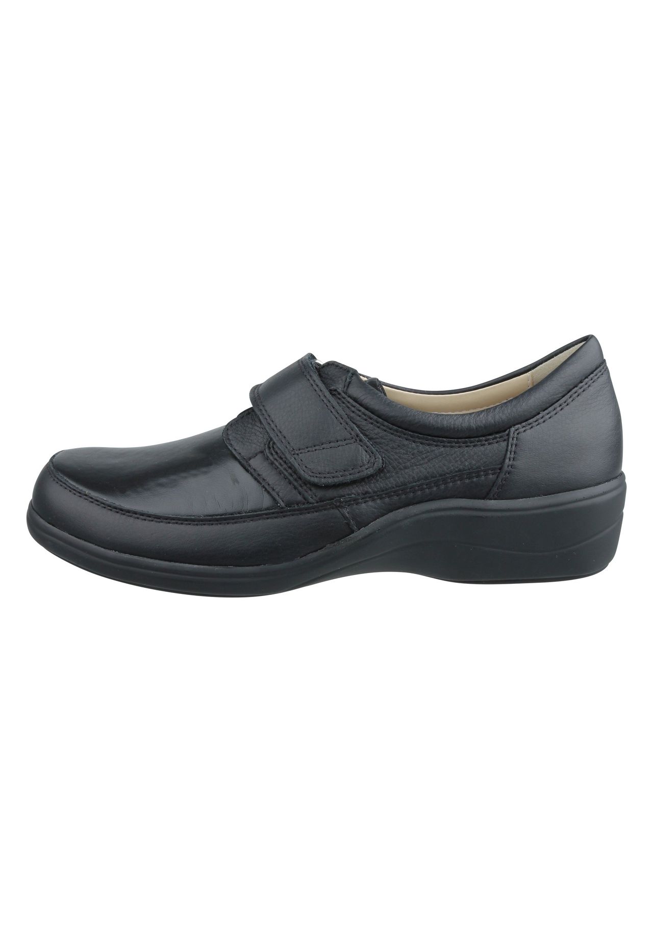 Natural Feet® Klettschuhe Kletter Orb aus echtem Leder Fabrik Onlineshop