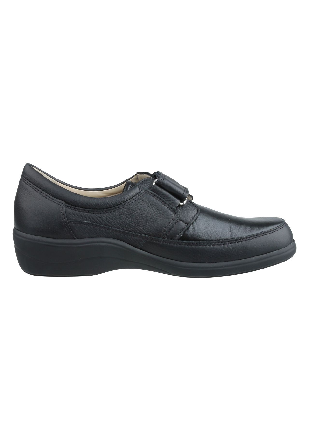Natural Feet® Klettschuhe Kletter Orb aus echtem Leder Fabrik Onlineshop