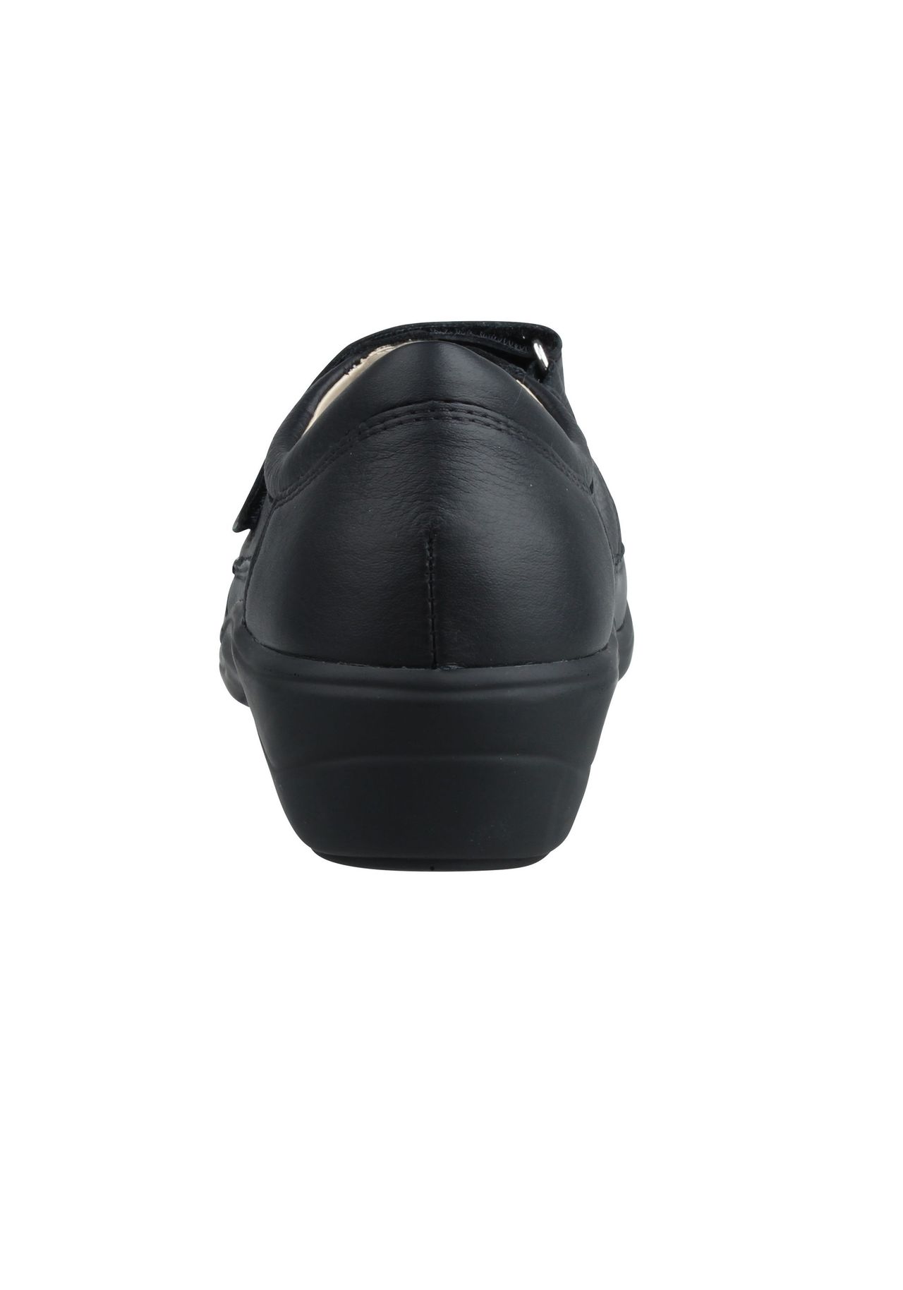 Natural Feet® Klettschuhe Kletter Orb aus echtem Leder Fabrik Onlineshop