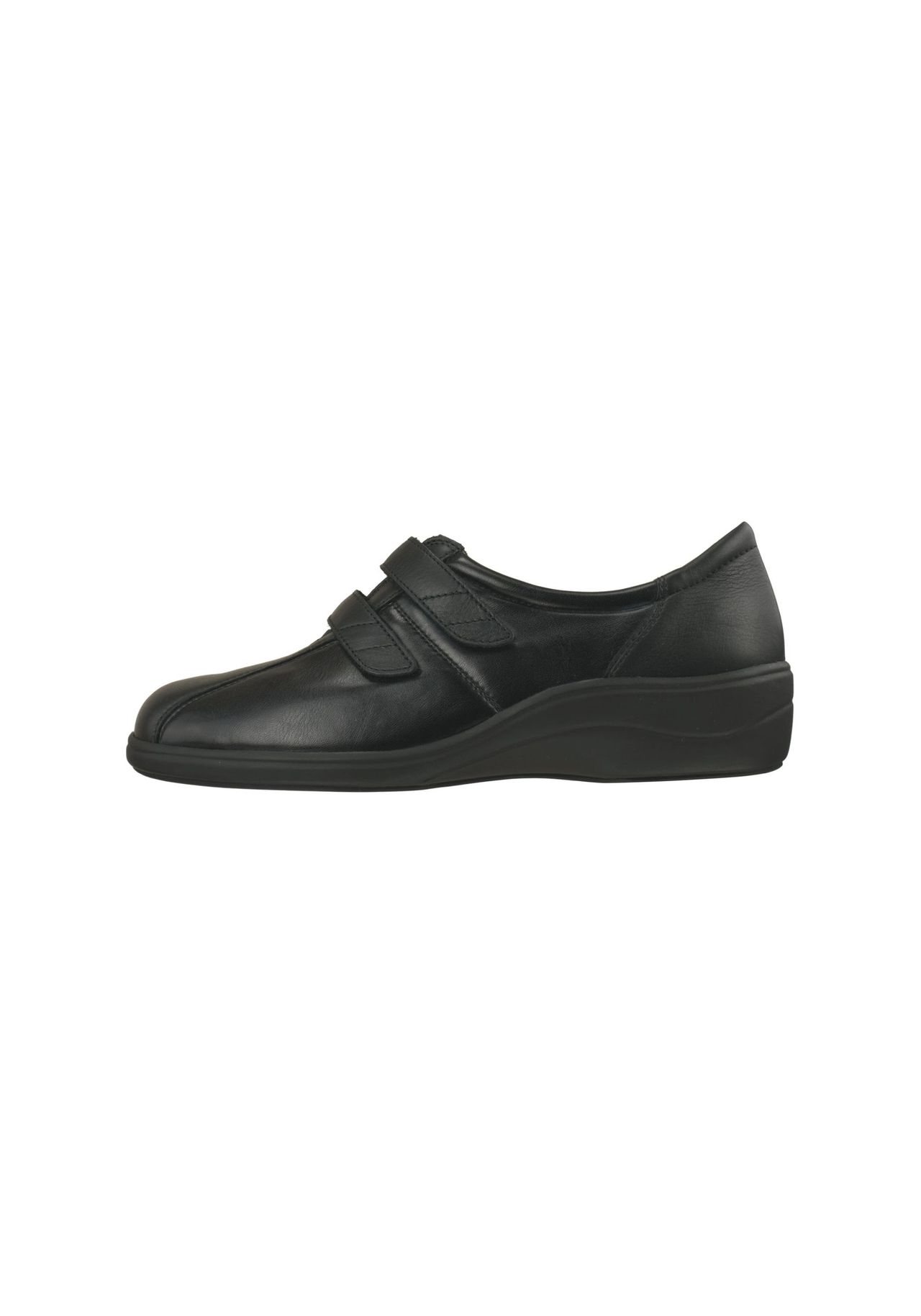 Natural Feet® Klettschuhe Kletter Tessin mit Komfortweite Fabrikpreis