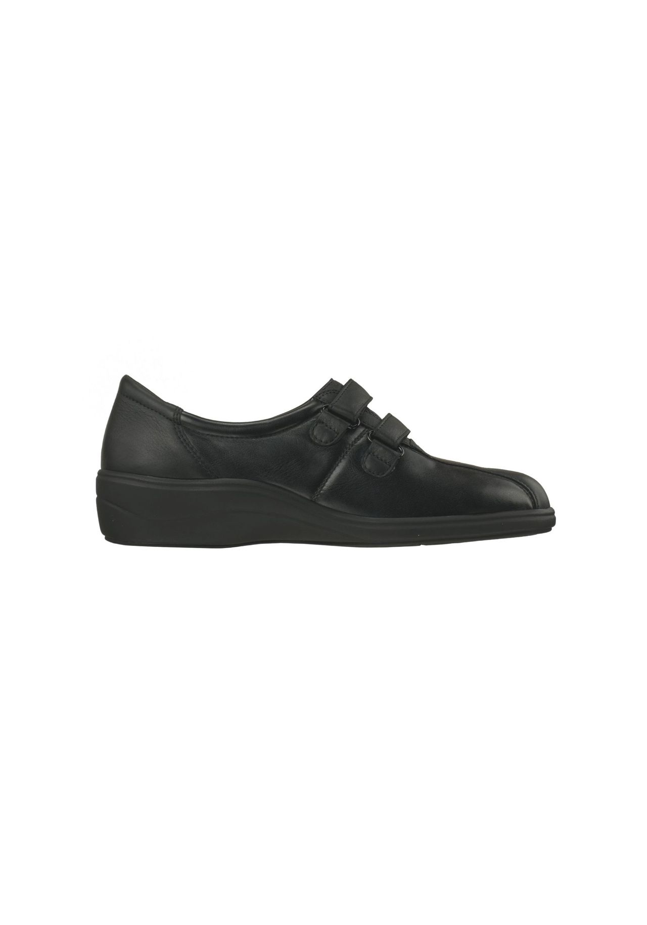 Natural Feet® Klettschuhe Kletter Tessin mit Komfortweite Fabrikpreis