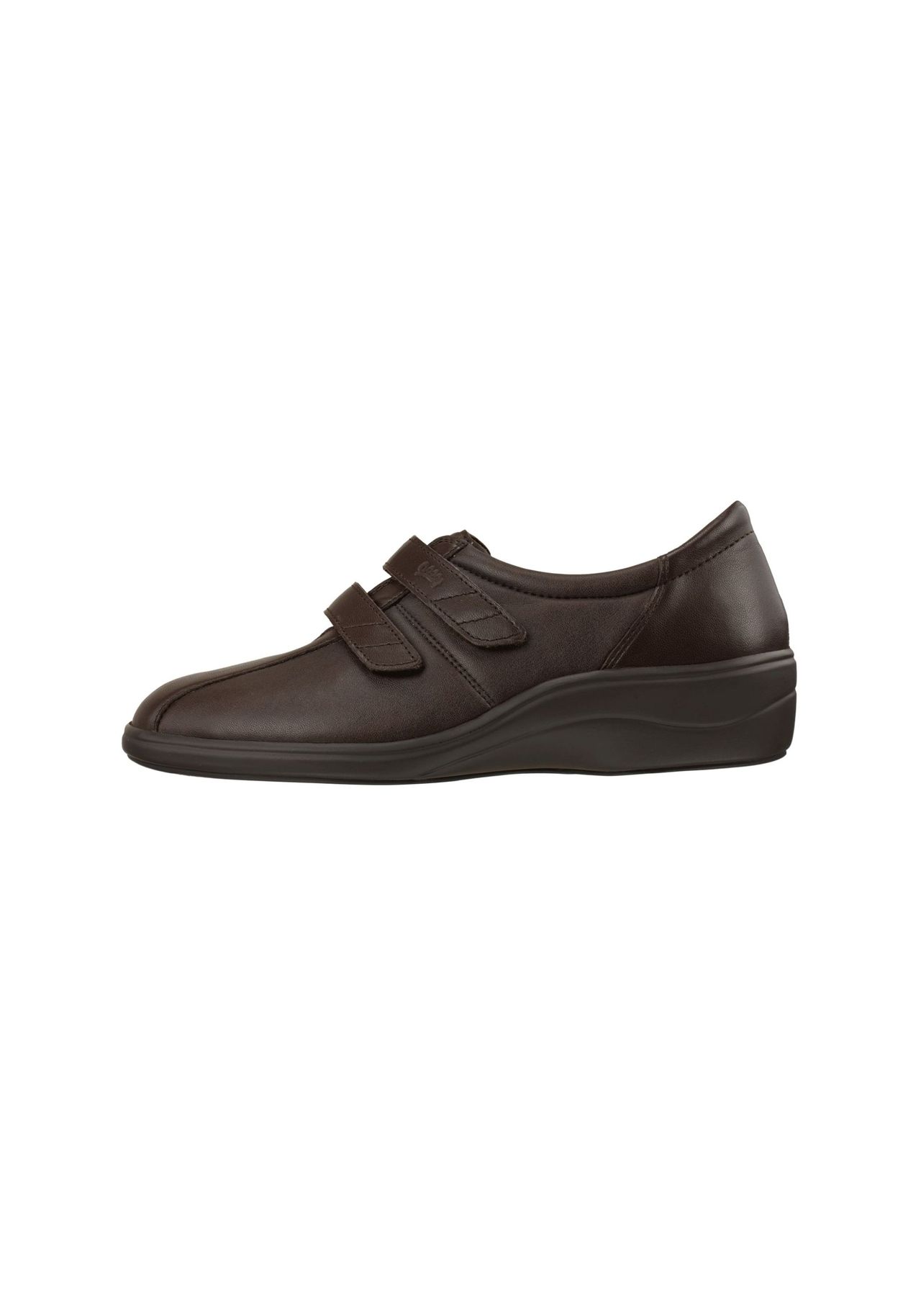 Natural Feet® Klettschuhe Kletter Tessin mit Komfortweite Sonderangebot