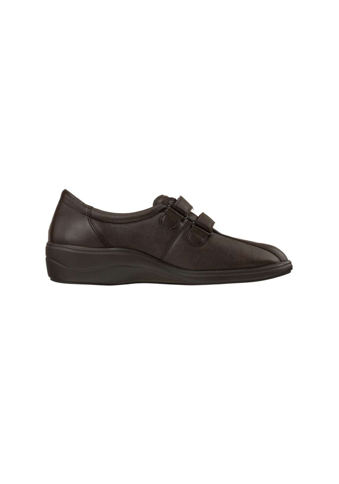 Natural Feet® Klettschuhe Kletter Tessin mit Komfortweite Sonderangebot