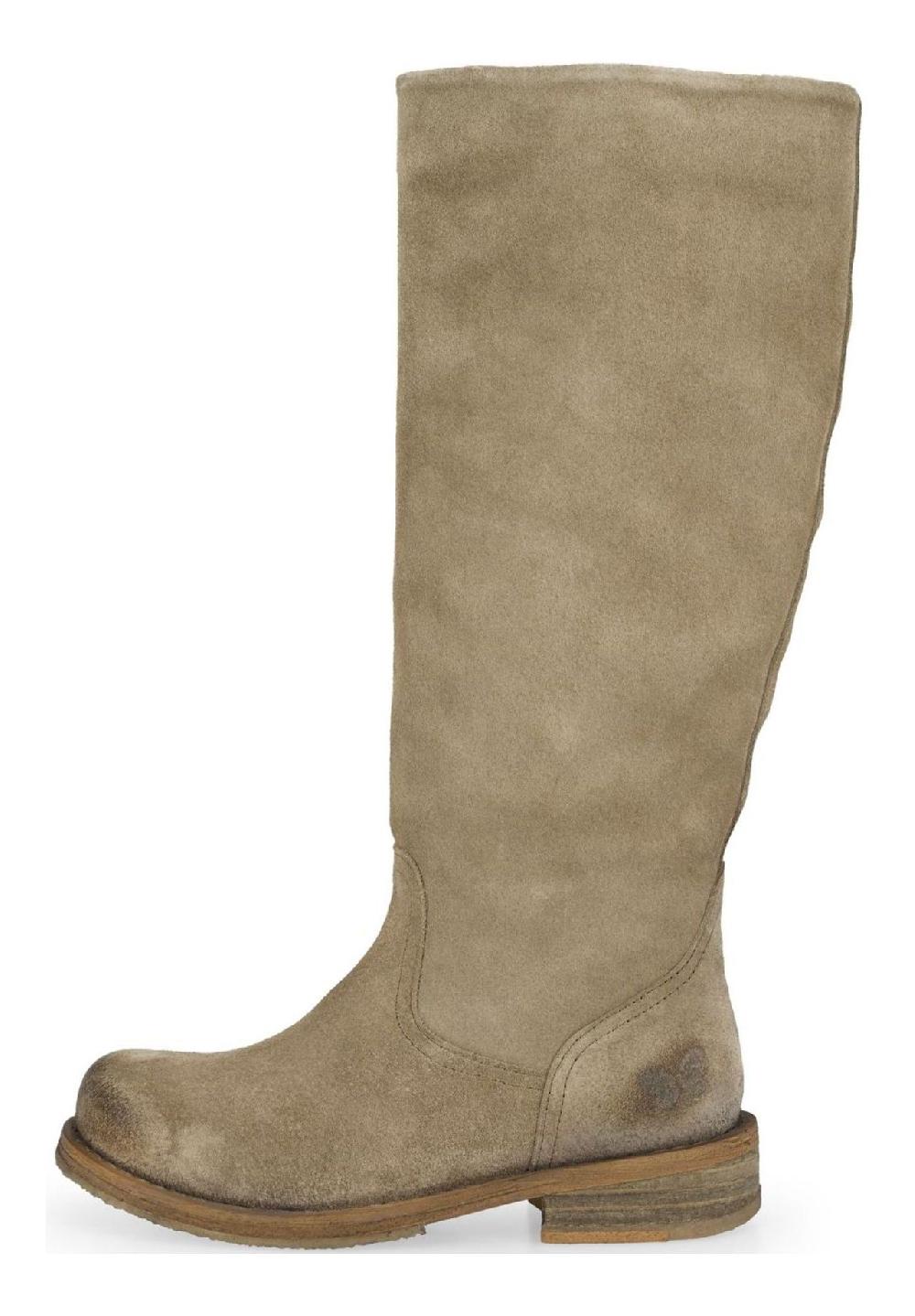 Felmini Leder Stiefel Online Shopping