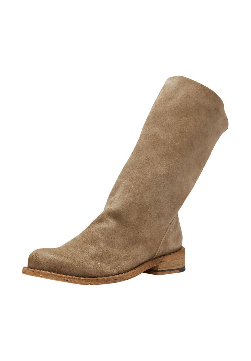 Felmini Leder Stiefel Neuheiten