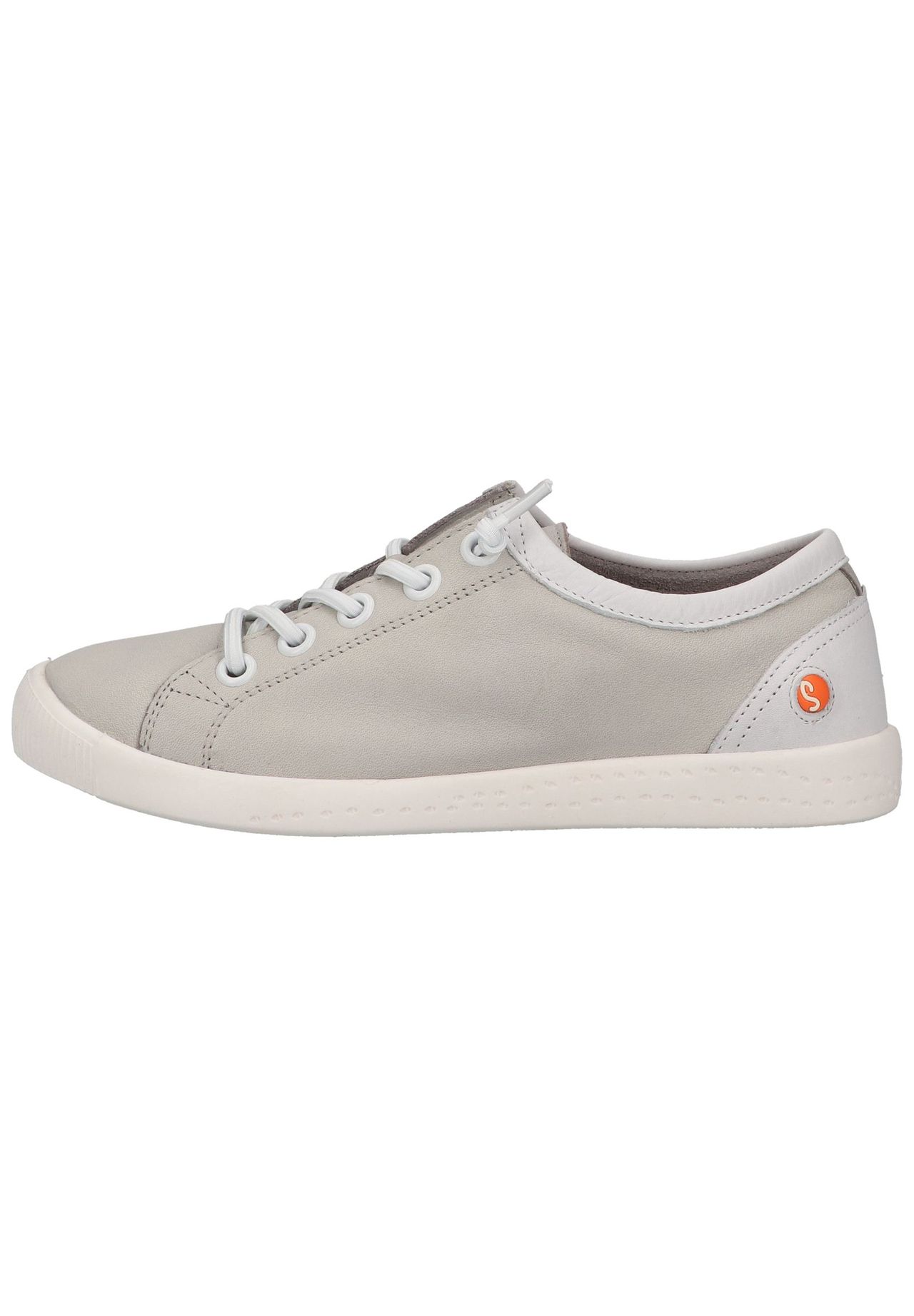 softinos® Leder Sneaker Bis zu 55% Rabatt