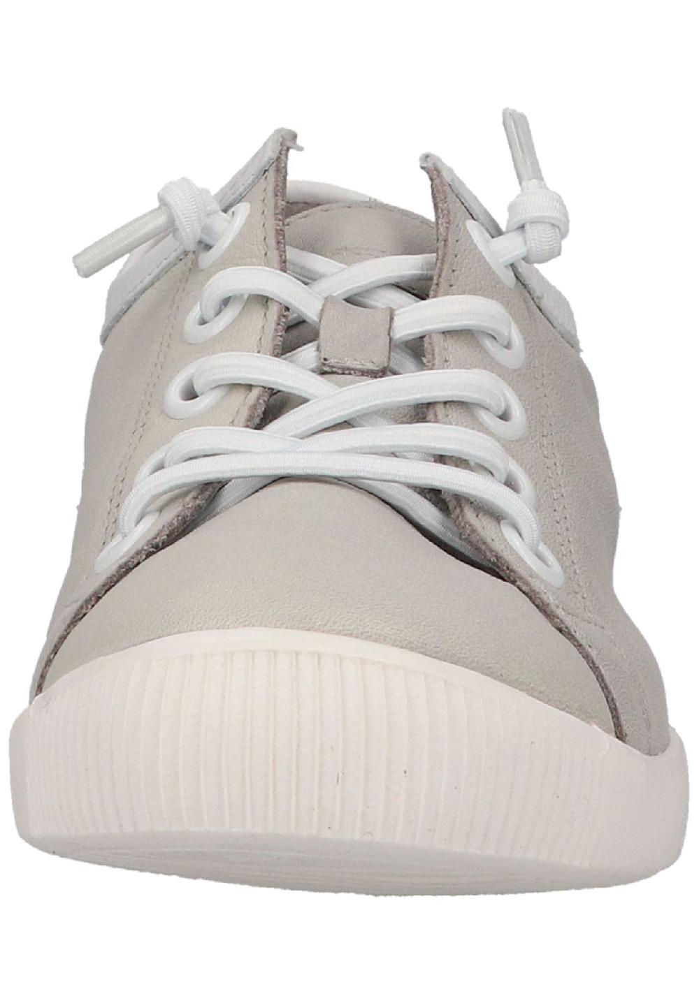 softinos® Leder Sneaker Bis zu 55% Rabatt