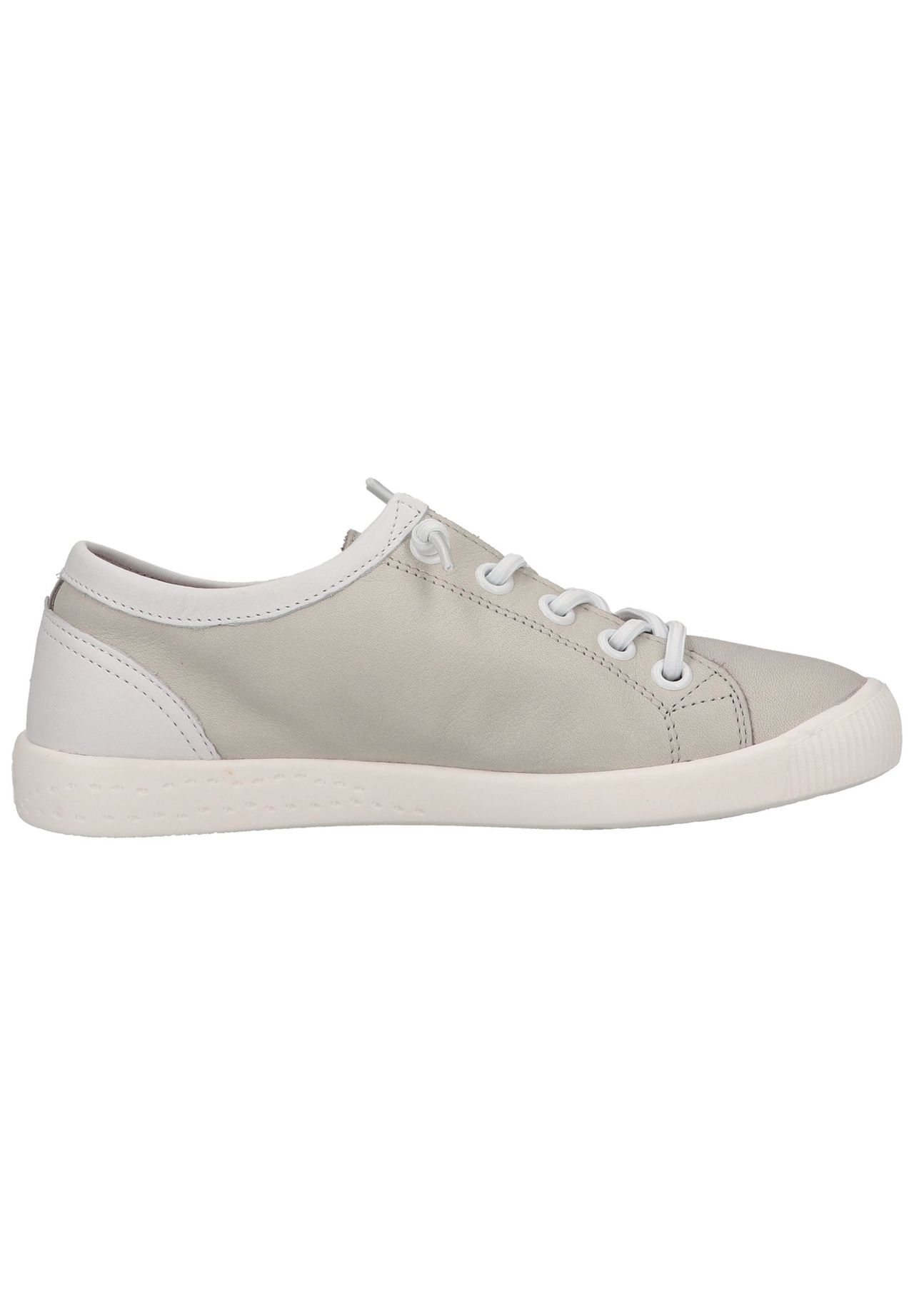 softinos® Leder Sneaker Bis zu 55% Rabatt