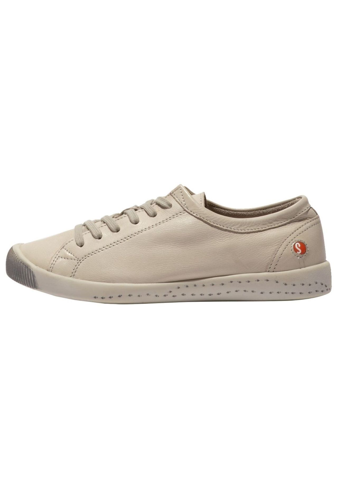softinos® Leder Sneaker Discount Store für neue Produkte