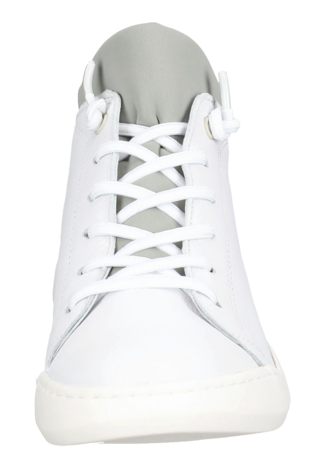 softinos® Leder Sneaker Nur noch ein Tag übrig