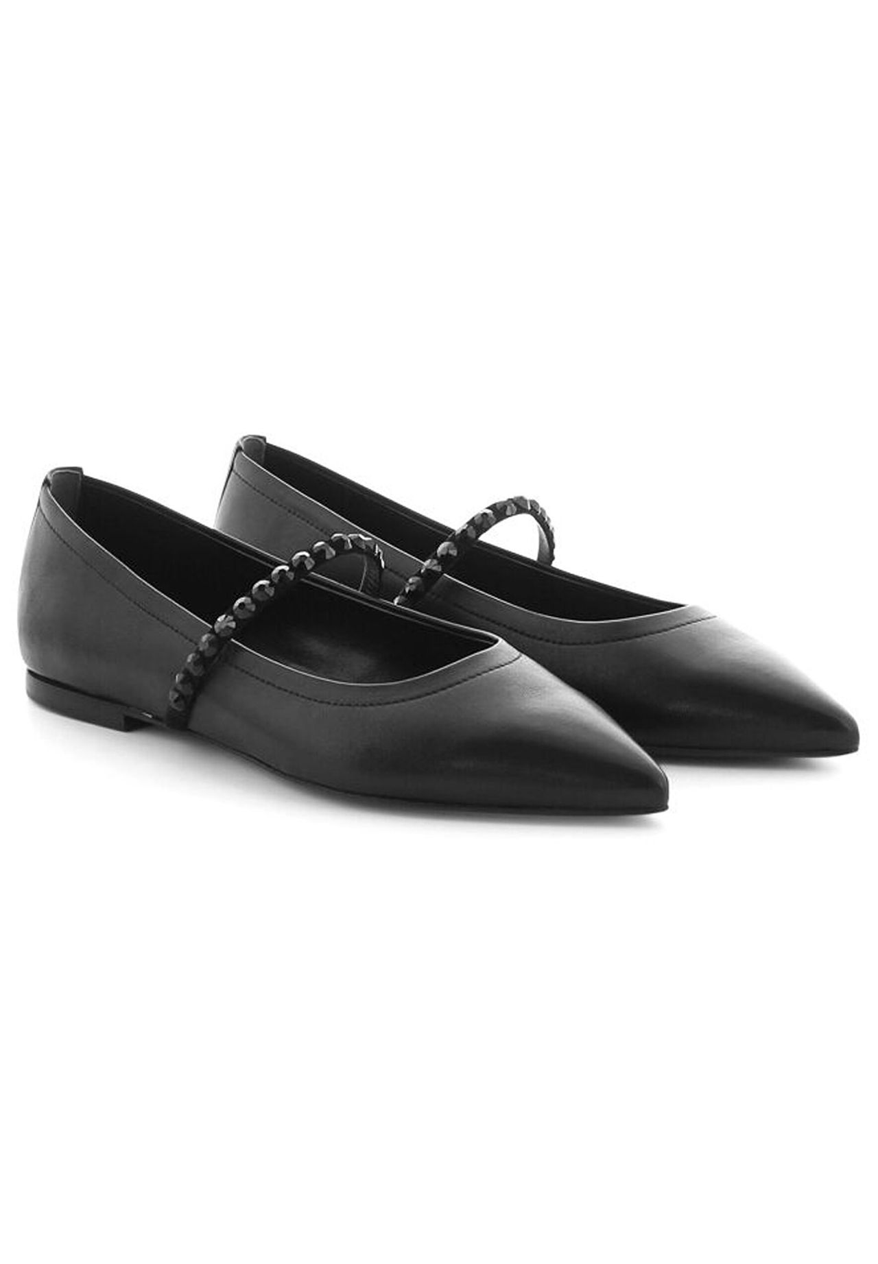KENNEL & SCHMENGER Ballerinas Greta Outlet