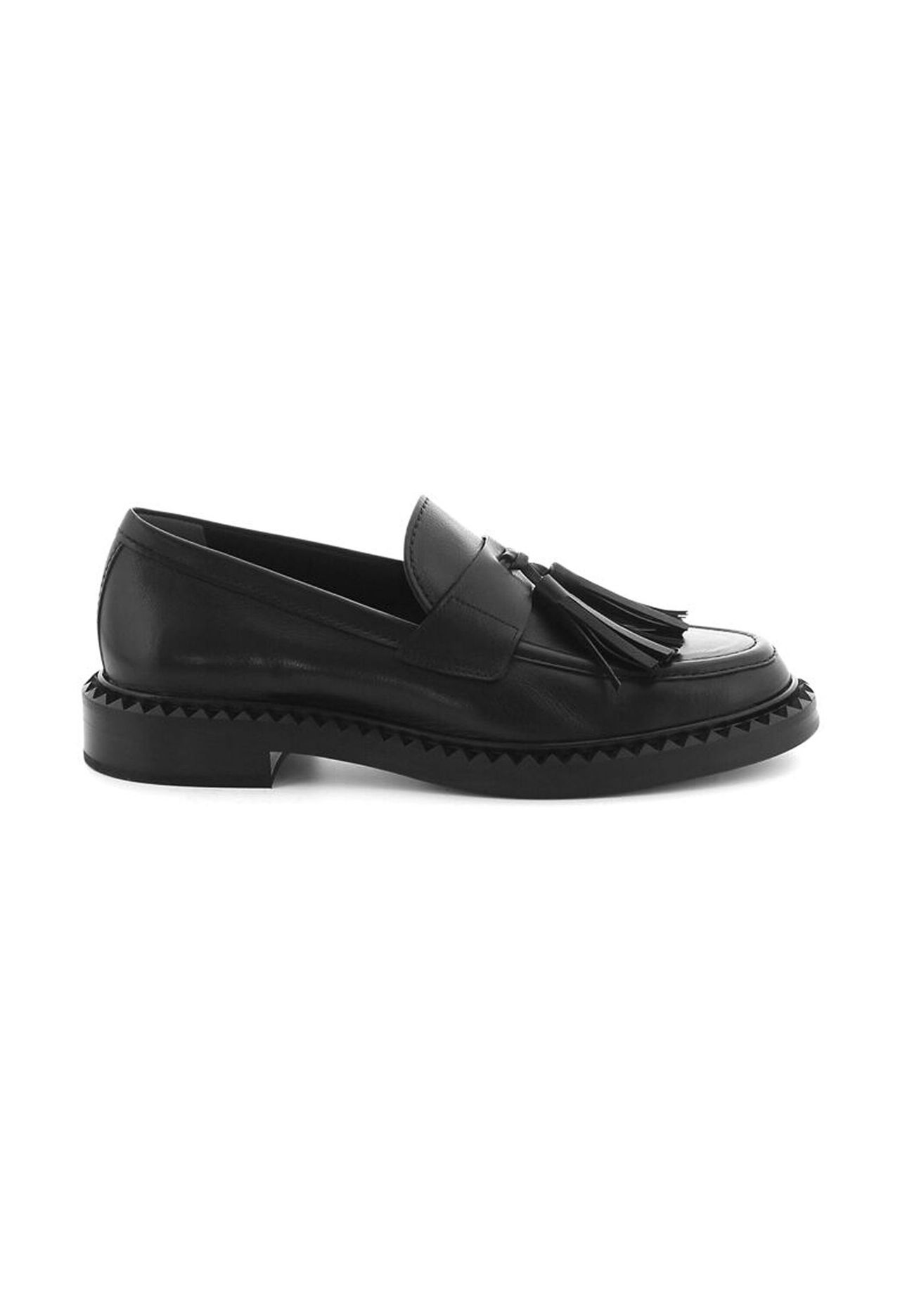 KENNEL & SCHMENGER Slipper Milo Auslauf
