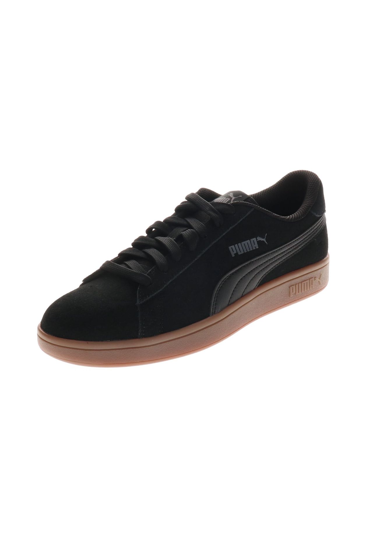 PUMA® Sneaker Low Smash v2 Heißer Verkauf