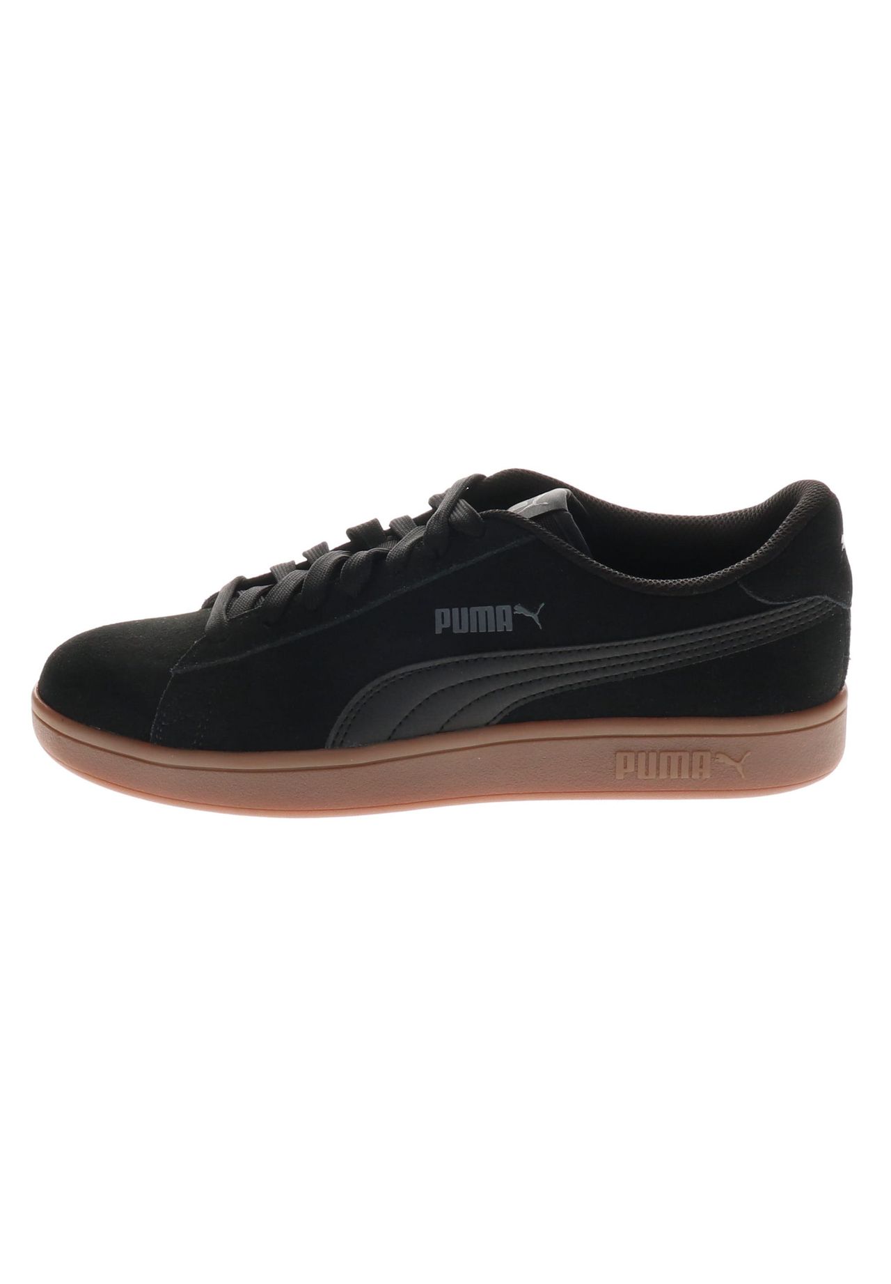 PUMA® Sneaker Low Smash v2 Heißer Verkauf