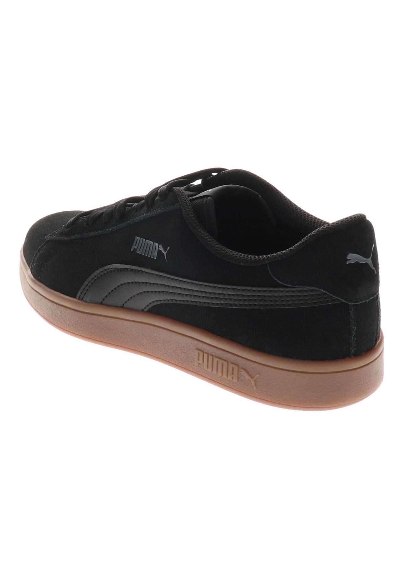 PUMA® Sneaker Low Smash v2 Heißer Verkauf
