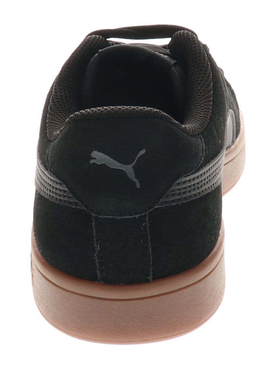 PUMA® Sneaker Low Smash v2 Heißer Verkauf