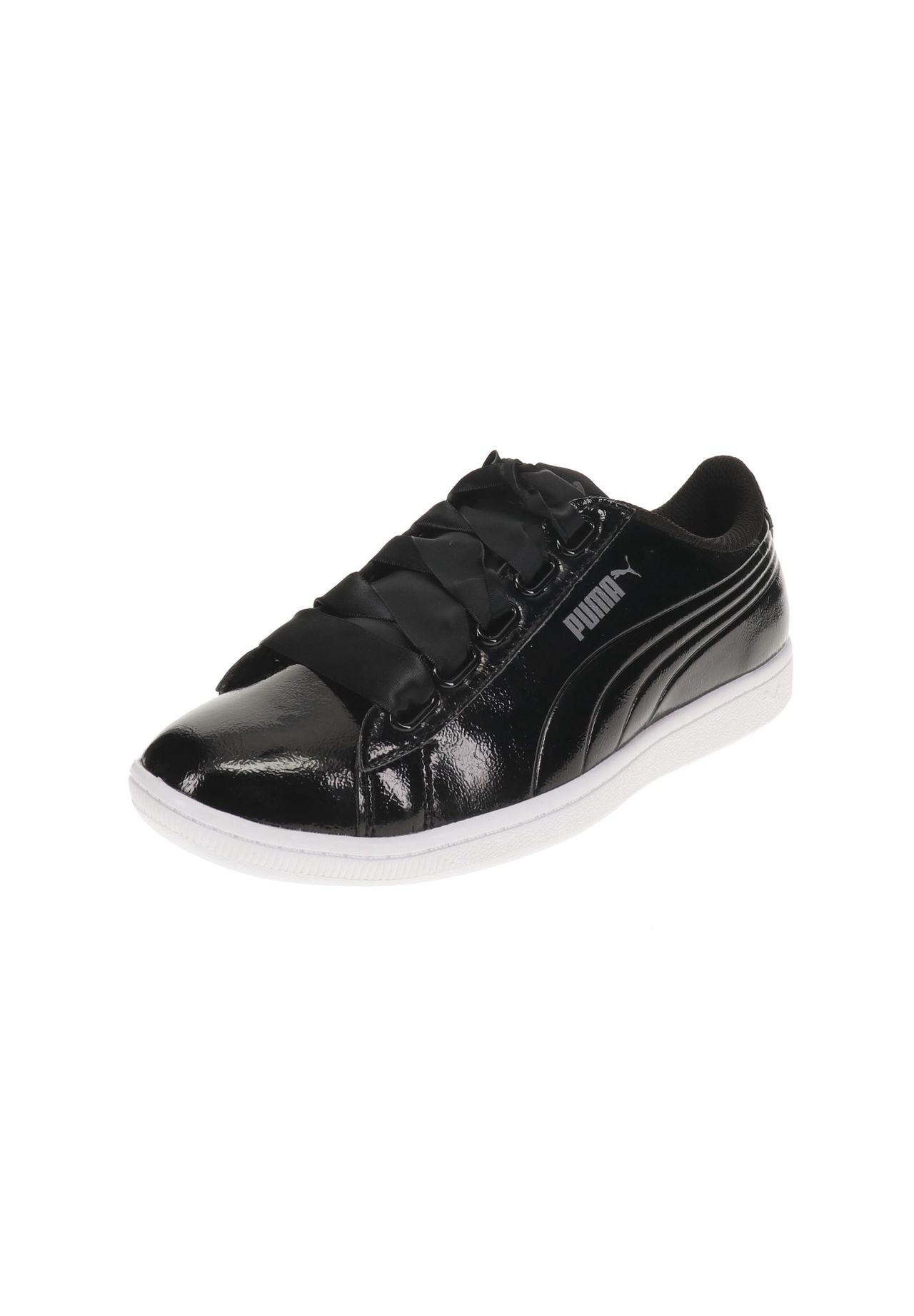 PUMA® Puma 366417-01 Vikky Ribbon P Top Angebot