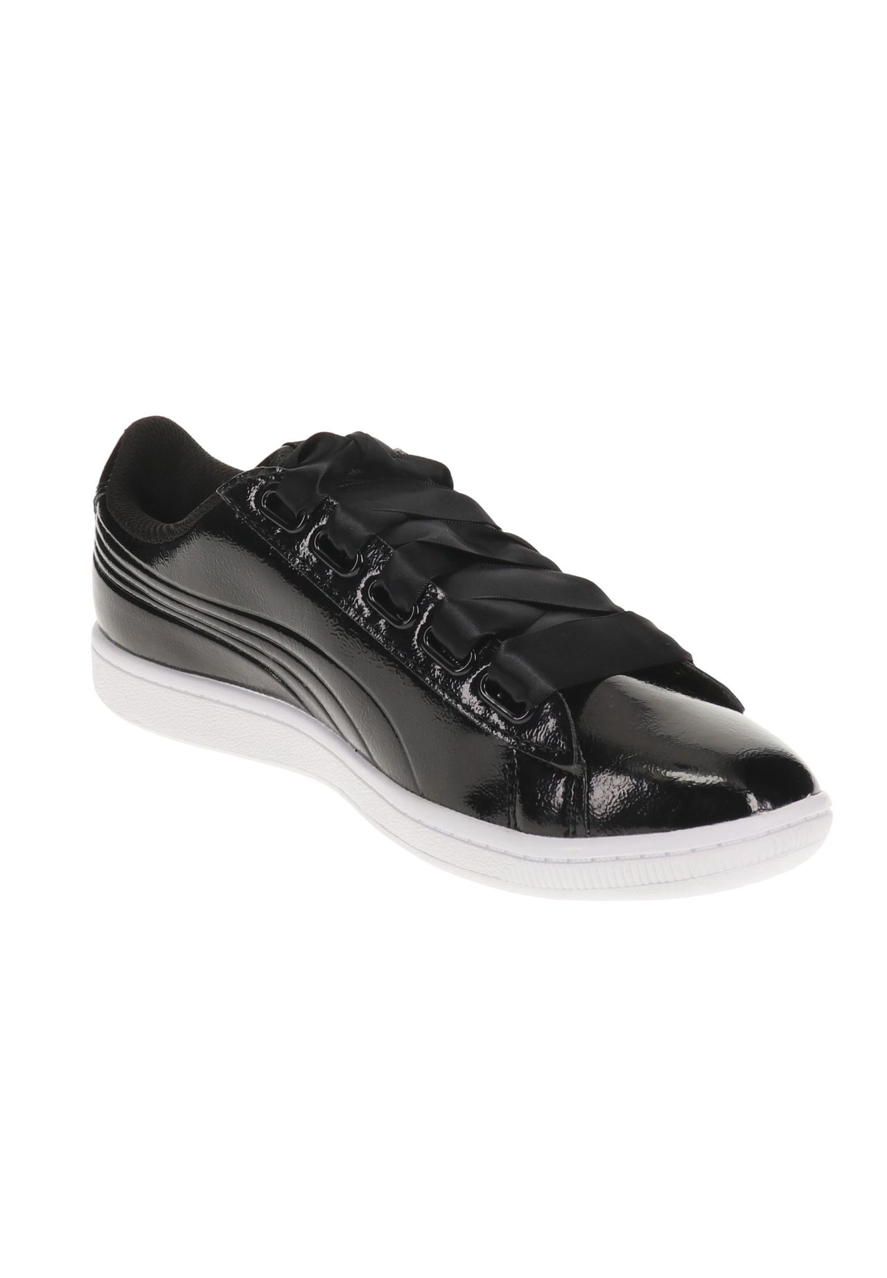 PUMA® Puma 366417-01 Vikky Ribbon P Top Angebot