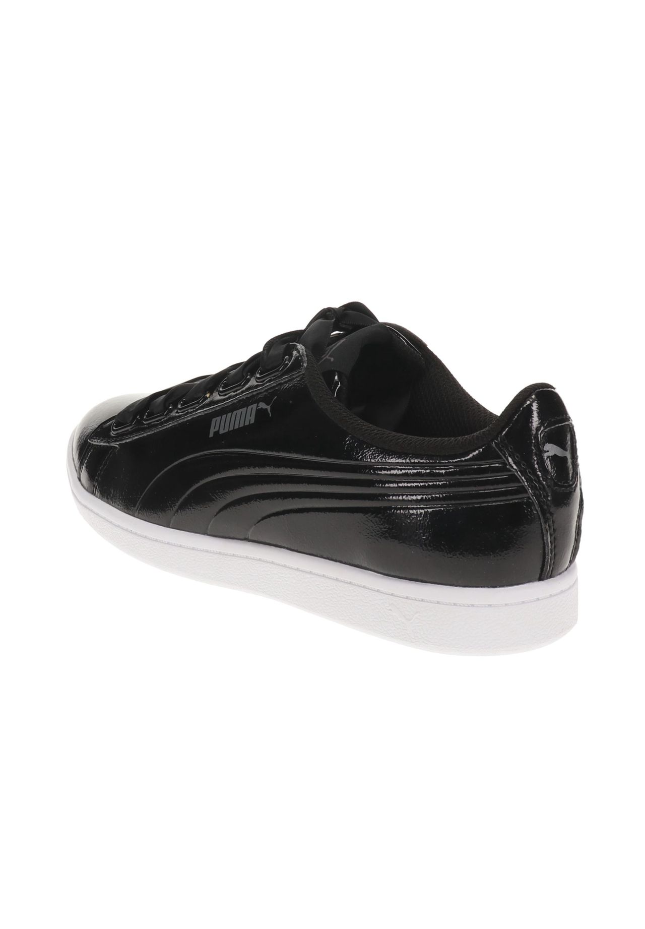 PUMA® Puma 366417-01 Vikky Ribbon P Top Angebot