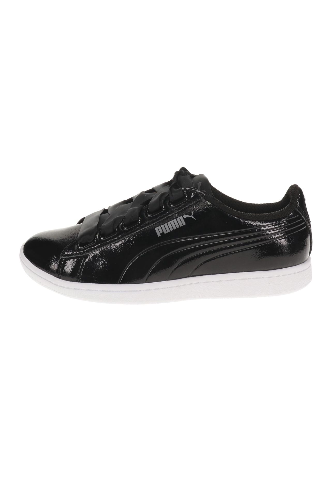 PUMA® Puma 366417-01 Vikky Ribbon P Top Angebot