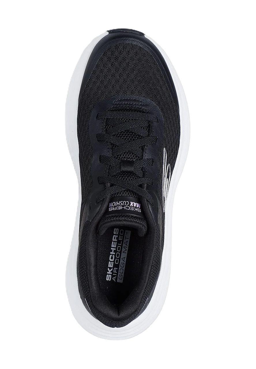 SKECHERS® Max Cushioning Endeavour Sneaker "Can" Mesh für Damen Neuheiten