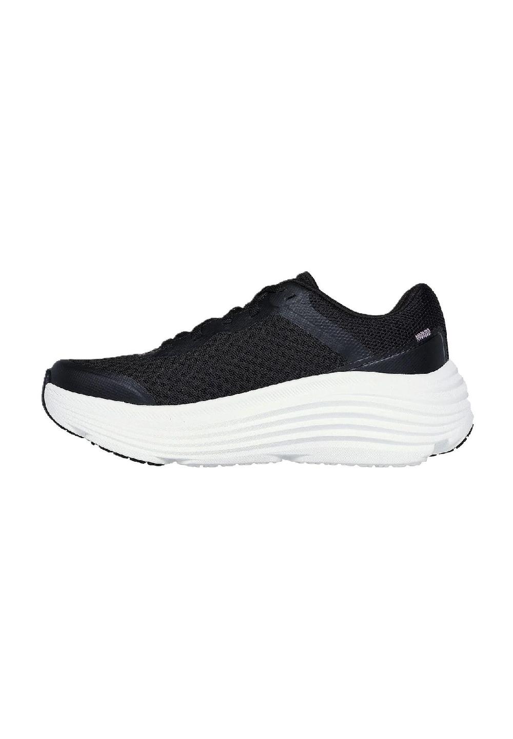 SKECHERS® Max Cushioning Endeavour Sneaker "Can" Mesh für Damen Neuheiten