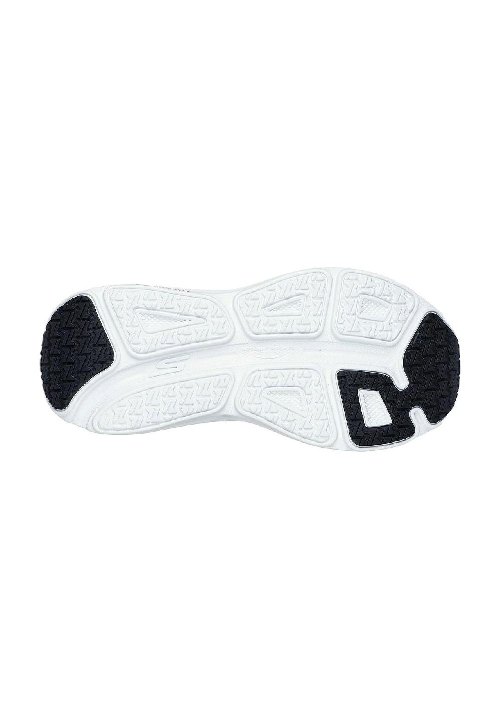 SKECHERS® Max Cushioning Endeavour Sneaker "Can" Mesh für Damen Neuheiten
