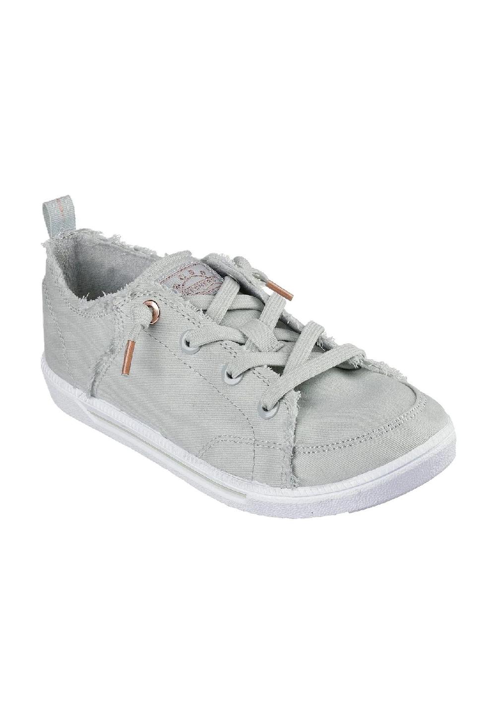 SKECHERS® Sketchers "BOBS B Cute 2.0" Zuglasche für Damen Bestseller