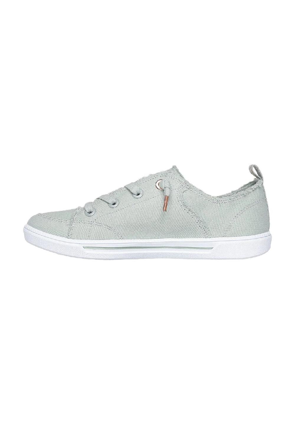 SKECHERS® Sketchers "BOBS B Cute 2.0" Zuglasche für Damen Bestseller